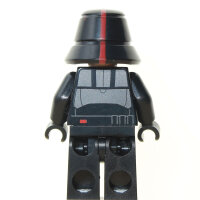 LEGO Star Wars Minifigur - Sith Trooper (2012)