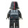 LEGO Star Wars Minifigur - Sith Trooper (2012)
