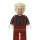 LEGO Star Wars Minifig. - Kanzler Palpatine (2012)