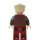 LEGO Star Wars Minifigur - Kanzler Palpatine (2012)