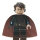 LEGO Star Wars Minifigur - Anakin Skywalker Cape (2012)