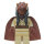 LEGO Star Wars Minifigur - Agen Kolar (2012)