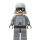 LEGO Star Wars Minifigur - Imperial Officer (2013)