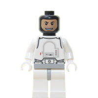 LEGO Star Wars Minifigur - Snowtrooper (2012)