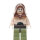LEGO Star Wars Minifigur - Malakili (2013)