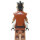 LEGO Star Wars Minifigur - Pong Krell (2013)