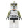 LEGO Star Wars Minifigur - Clone Trooper Sergeant (2013)