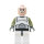 LEGO Star Wars Minifigur - Clone Trooper Sergeant (2013)