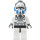 LEGO Star Wars Minifigur - 501st Clone Trooper Pilot (2013)