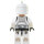 LEGO Star Wars Minifigur - Clone Trooper (2013)