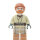 LEGO Star Wars Minifigur - Obi-Wan Kenobi, CW (2013)