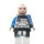 LEGO Star Wars Minifigur - Captain Rex (2013)