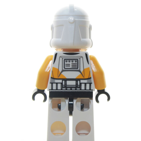 LEGO Star Wars Minifigur - 212th Clone Trooper (2013)