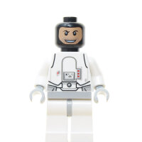 LEGO Star Wars Minifigur - Snowtrooper (2013)