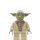 LEGO Star Wars Minifigur - Yoda (2013)