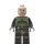 LEGO Star Wars Minifigur - Separatist Bounty Hunter (2013)