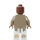 LEGO Star Wars Minifigur - Mace Windu (2013)