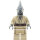 LEGO Star Wars Minifigur - Coleman Trebor (2013)