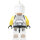 LEGO Star Wars Minifigur - Clone Trooper Commander (2013)