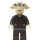 LEGO Star Wars Minifigur - Ree-Yees (2013)