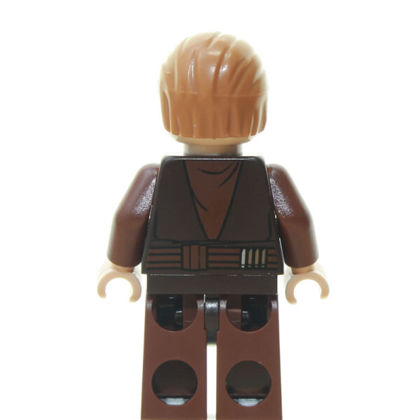 LEGO Star Wars Minifigur - Anakin Skywalker (2013)