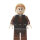 LEGO Star Wars Minifigur - Anakin Skywalker (2013)