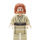 LEGO Star Wars Minifigur - Obi-Wan Kenobi, Episode 2 (2013)