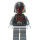 LEGO Star Wars Minifigur - Mandalorian Supercommando (2013)