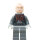 LEGO Star Wars Minifigur - Mandalorian Supercommando (2013)