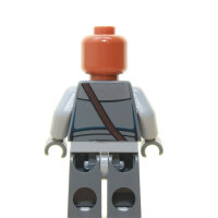LEGO Star Wars Minifigur - Nikto Guard (2013)