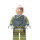 LEGO Star Wars Minifigur - Rako (2013)