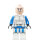 LEGO Star Wars Minifigur - Special Forces Commander (2013)