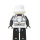 LEGO Star Wars Minifigur - Scout Trooper (2013)