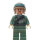 LEGO Star Wars Minifigur - Endor Rebel Trooper (2013)