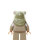 LEGO Star Wars Minifigur - Ewok Warrior (2013)