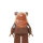 LEGO Star Wars Minifigur - Wicket (Ewok) (2013)