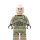 LEGO Star Wars Minifigur - 41st Kashyyyk Clone Trooper (2014)