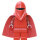 LEGO Star Wars Minifigur - Royal Guard (2014)