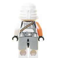 LEGO Star Wars Minifigur - Airborne Clone Trooper (2014)