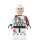 LEGO Star Wars Minifigur - Clone Commander Neyo (2014)