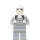 LEGO Star Wars Minifigur - V-wing, Clone Trooper Pilot (2014)