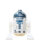 LEGO Star Wars Minifigur - R2-D2 (2014)