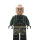 LEGO Star Wars Minifigur - Commander Gree (2014)