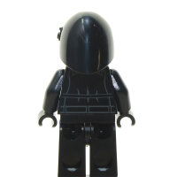 LEGO Star Wars Minifigur - Imperial Gunner (2014)