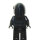 LEGO Star Wars Minifigur - Imperial Gunner (2014)