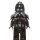 LEGO Star Wars Minifigur - Wookiee Commander Tarfful (2014)