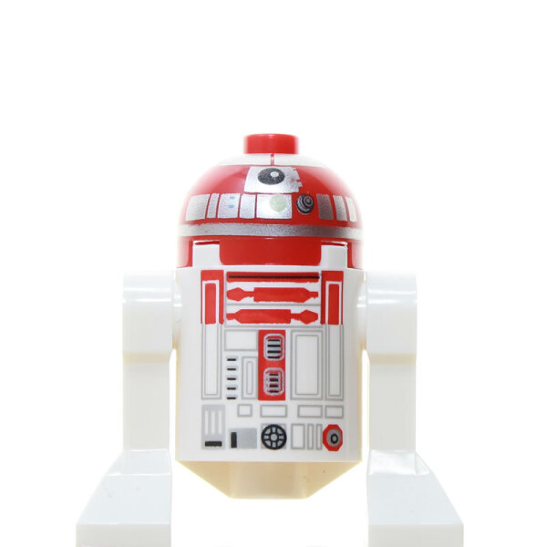 LEGO Star Wars Minifigur - Astromech Droid (2014)