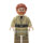 LEGO Star Wars Minifigur - Obi-Wan Kenobi, Episode 3 (2014)
