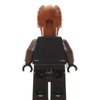 LEGO Star Wars Minifigur - Plo Koon (2014)