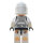 LEGO Star Wars Minifigur - Clone Trooper (2014)